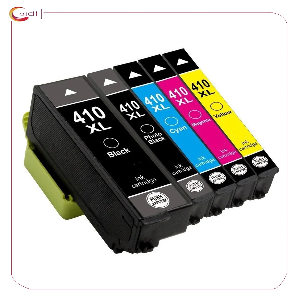 Купить Чернила Для Принтера Epson Xp630