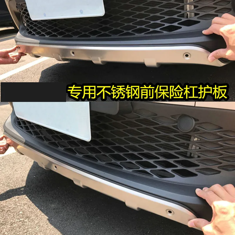 TB23Zp9anqWBKNjSZFxXXcpLpXa_!!709974052