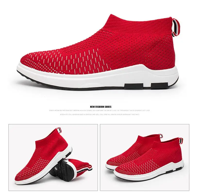 men shoes19