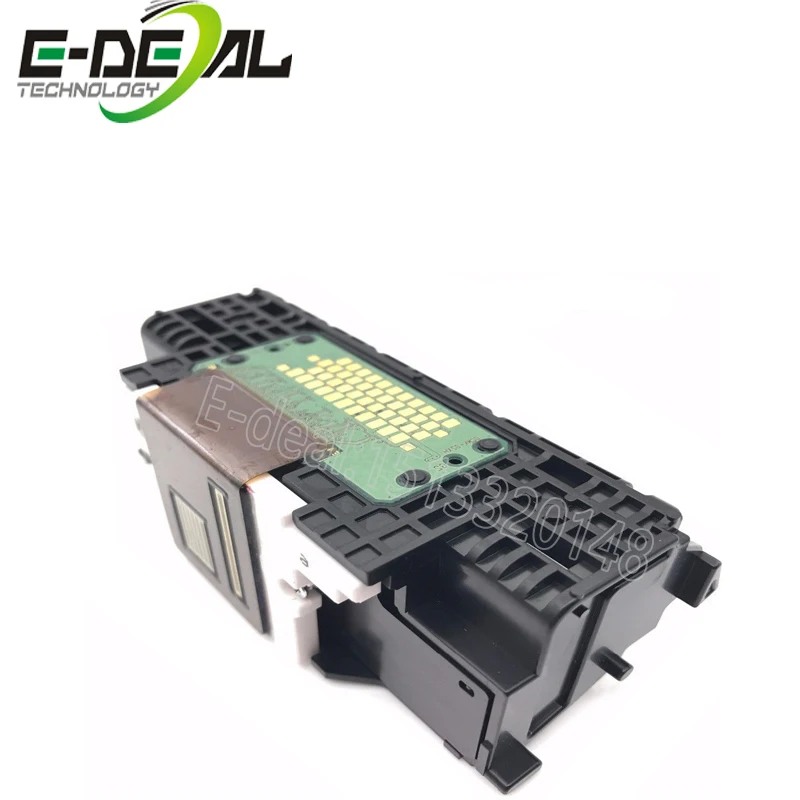 

E-deal QY6-0086 Print head Printhead for Canon MX720 MX721 MX722 MX725 MX726 MX728 MX920 MX922 MX924 MX925 MX927 printer parts