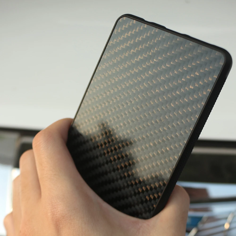 Carbon Fiber Case For Samsung (2)
