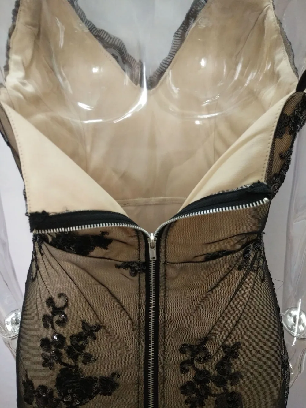 8131622755_914943427