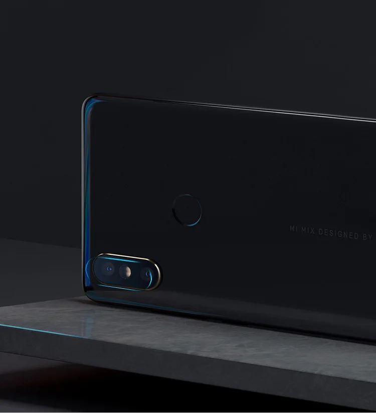 MLLSE Back Camera Lens Tempered Glass For Xiaomi Mi 8 SE Mi6 6X 5X 5S Plus Mix 2S Redmi 5+ Note 5 Pro S2 Clear Protective Film (7)