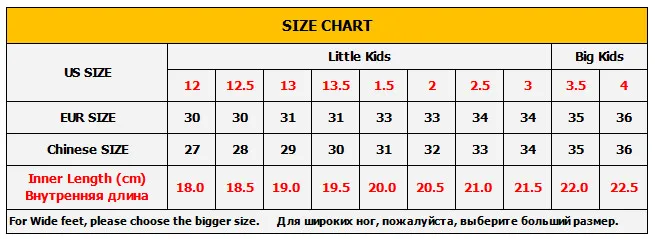 T)7}XOD2B9BI0]B24SAV[RT_