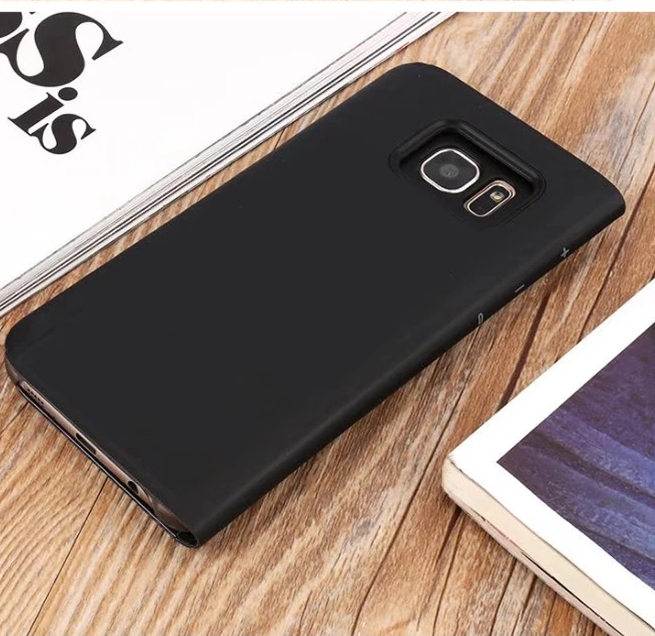 For Samsung Galaxy Note 5 case (22)