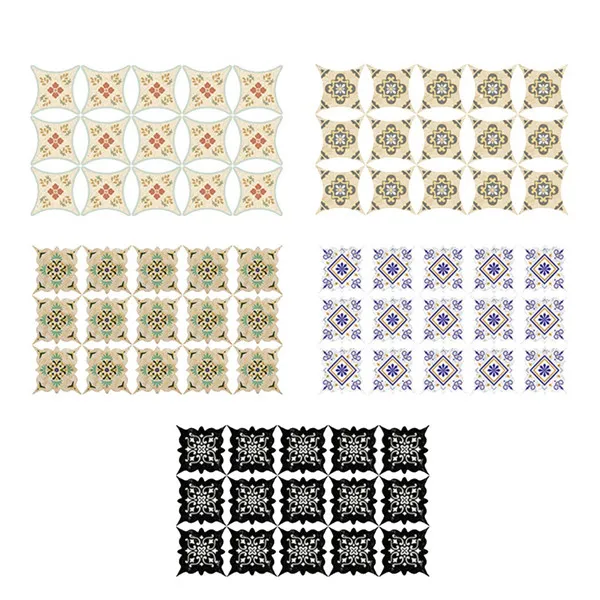 ZHU90319006_2019031907451759077 - 