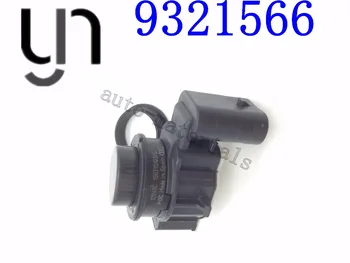 

66209321566 Original car Parking Distance Control Sensor Parking sensor PDC Aid Reverse Backup For B M W OEM# 9321566 0263033259