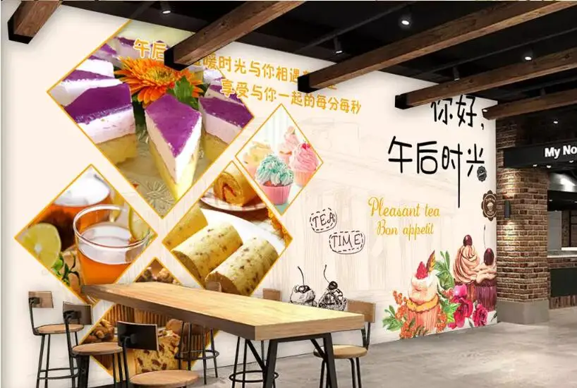 QQ20190118204831