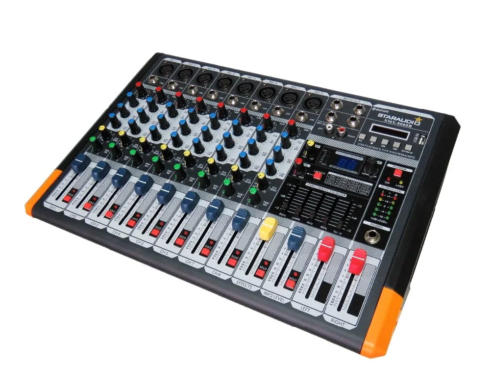 8ch mixer (6)