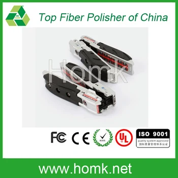 

Leather cable stripper DC 300A/B Koera INNO