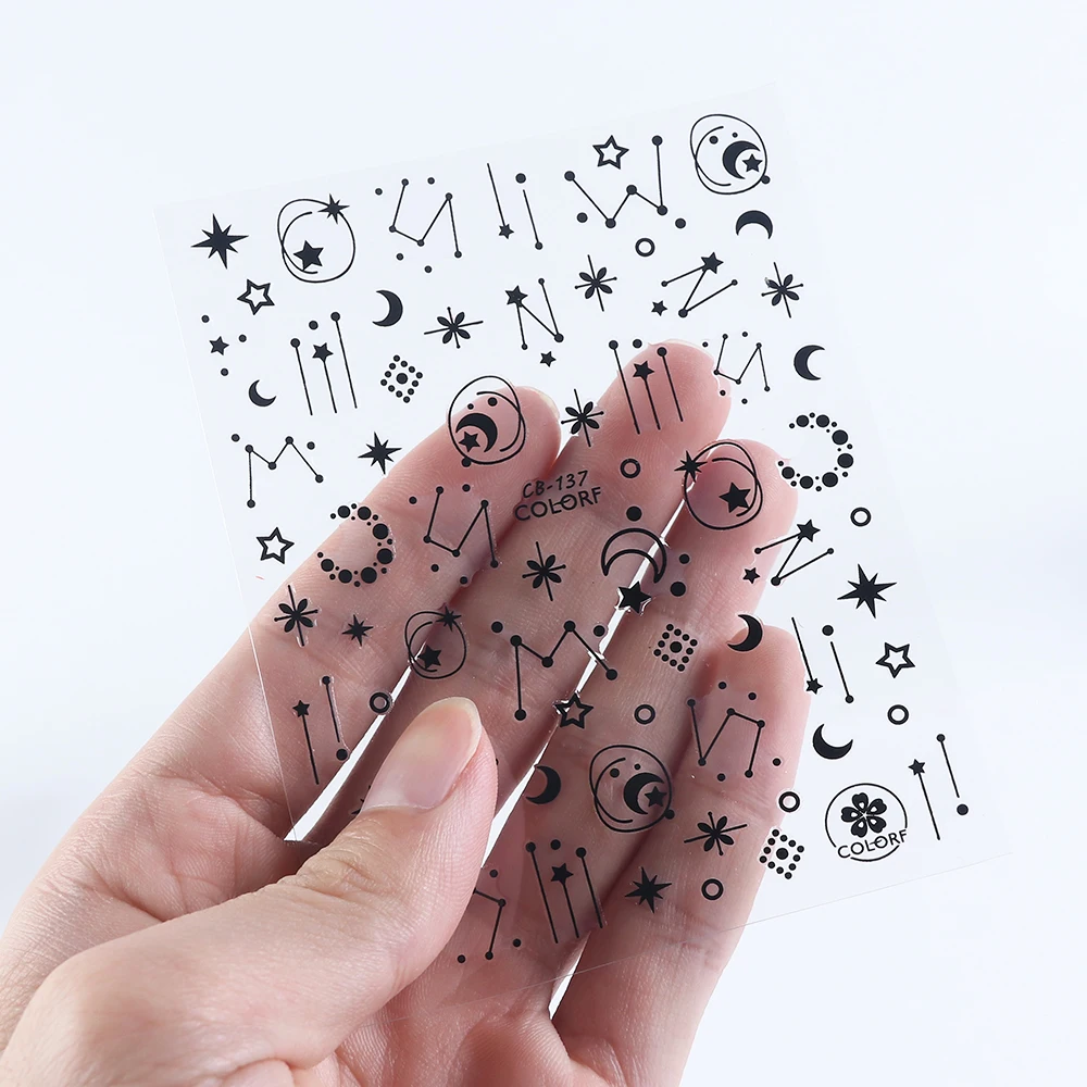 stickers for nails (5)