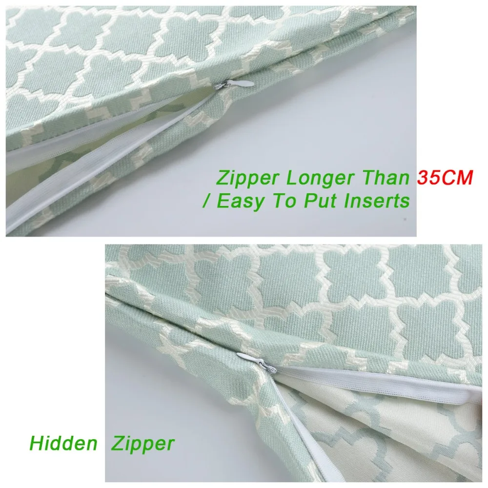 light blue couch covers