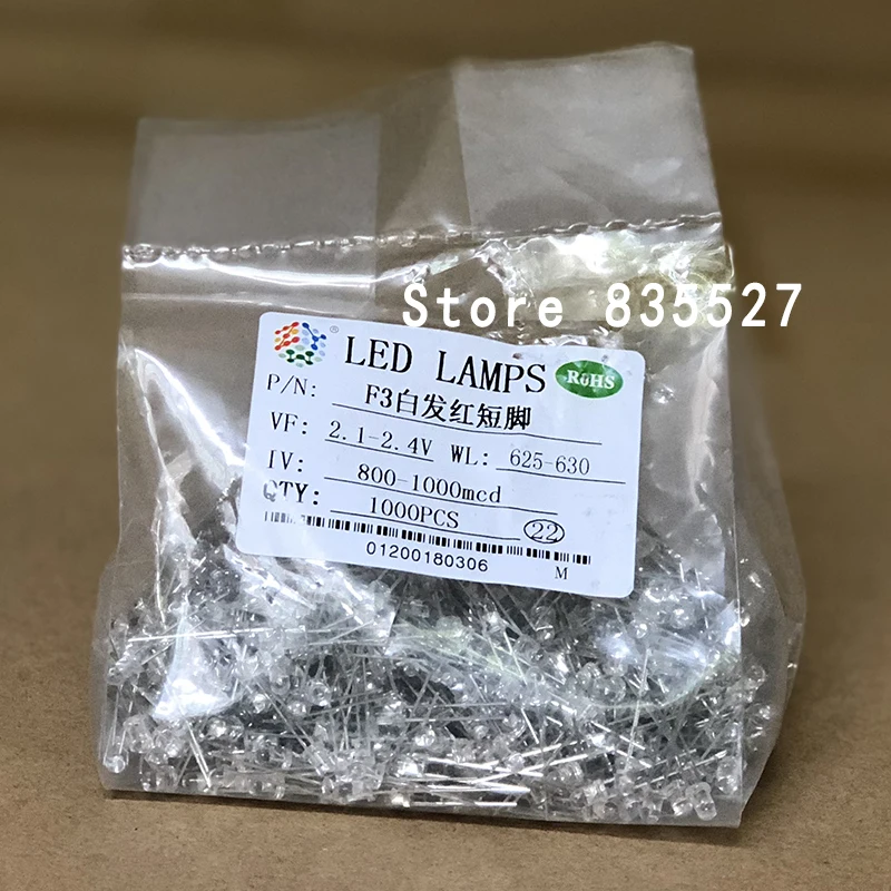 3MM