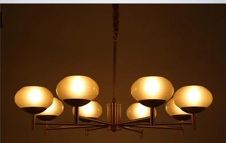 copper-glass-1_07