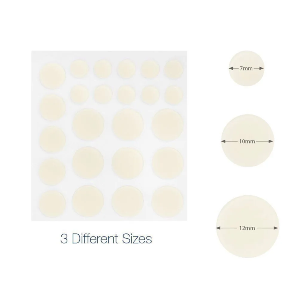 (1) DR0130 (2)