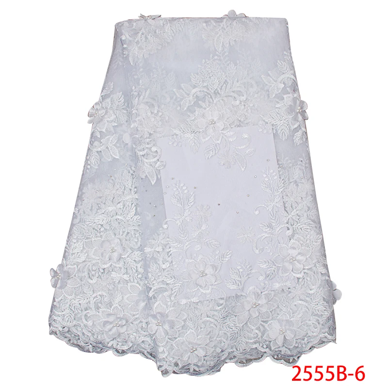 2555B-6    