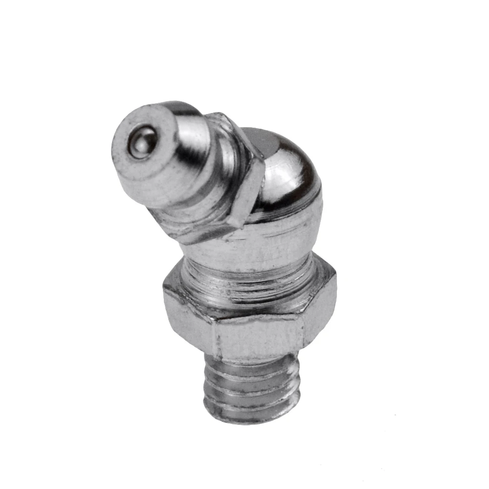 06-6x1-45°