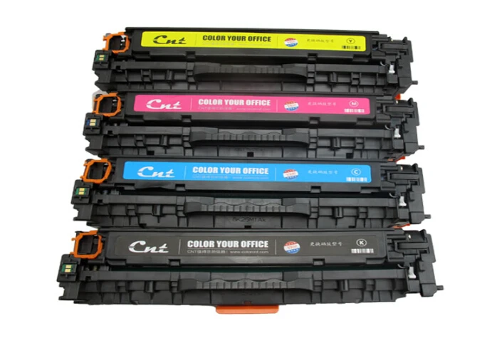 hp color laserjet mfp m476nw toner