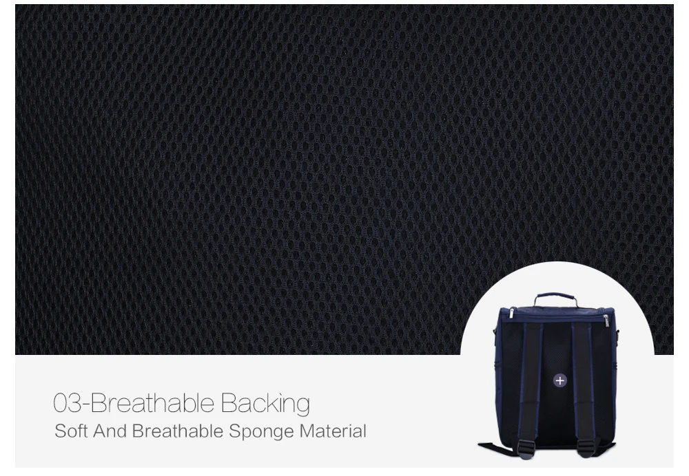 baby diaper backpack (21)