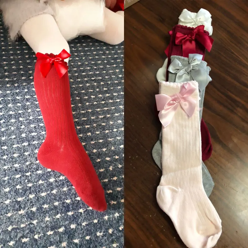 sock2