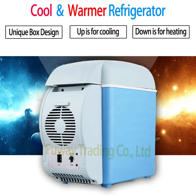 Free Shipping!!!Auto Mini Car home small refrigerator 6L portable heating & cooling car fridge compressor small refrigerator Free Shipping!!!Auto Mini Car home small refrigerator 6L portable heating & cooling car fridge compressor small refrigerator