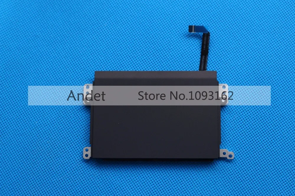 New Original ThinkPad E420S Touchpad Mouse Click Key Board for Lenovo Laptop