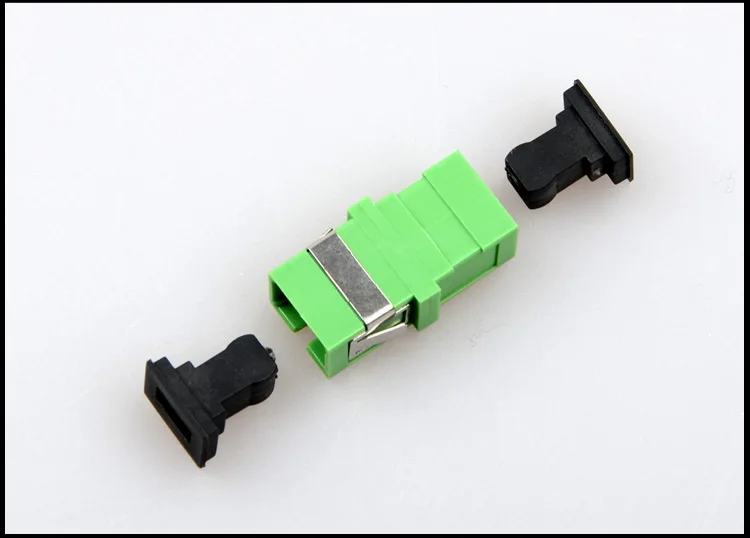 SC-APC-SC-APC_02