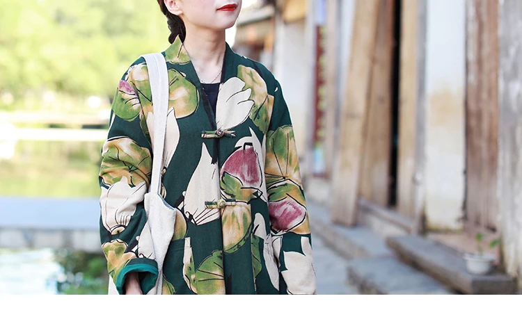 long trench coat (13)