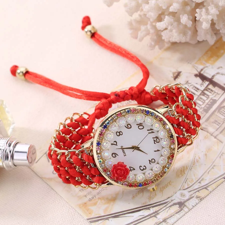 HTB1BpCyRFXXXXc4aXXXq6xXFXXXR