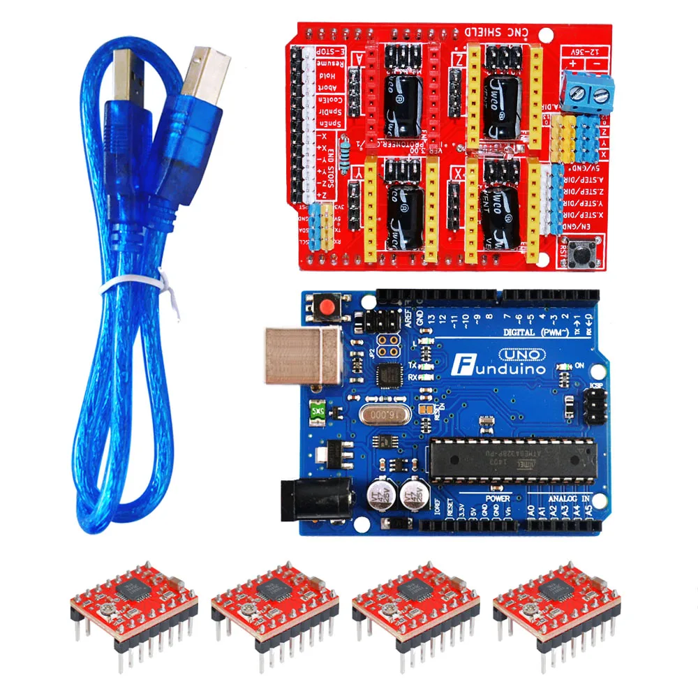 Cnc shield. Grbl shield. Шилд для ардуино уно. Grbl ардуино нано. Ардуино cnc shield v3.