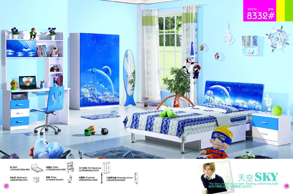 Bedroom Set Furniture 2018 Kids Table And Chair Child Desk Meuble Enfant New Time-limited Wood Loft Bed Set Childrens Bunk Beds Bedroom Set Furniture 2018 Kids Table And Chair Child Desk Meuble Enfant New Time-limited Wood Loft Bed Set Childrens Bunk Beds