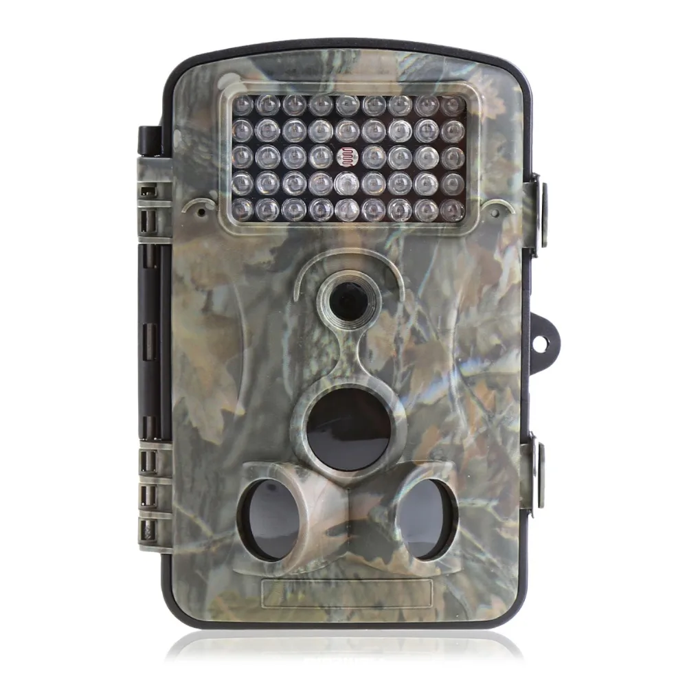 outdoor pir sensor ip camera recorder outdoor pir sensor ip camera recorder
