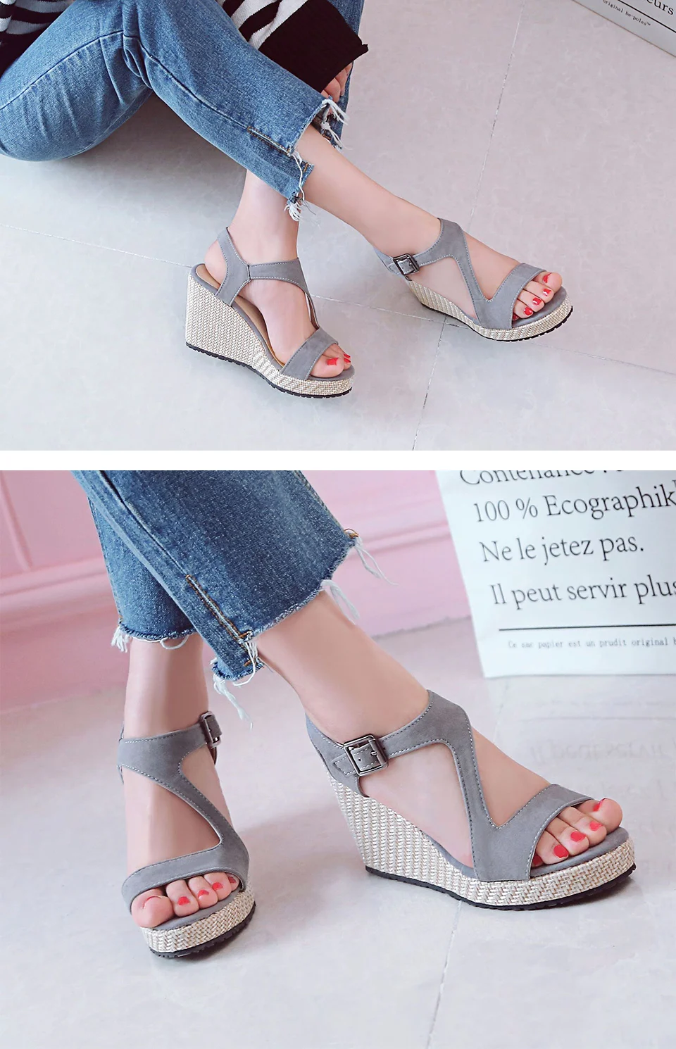 shoes women 4
