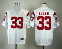 marcus allen jersey usc marcus allen jersey usc