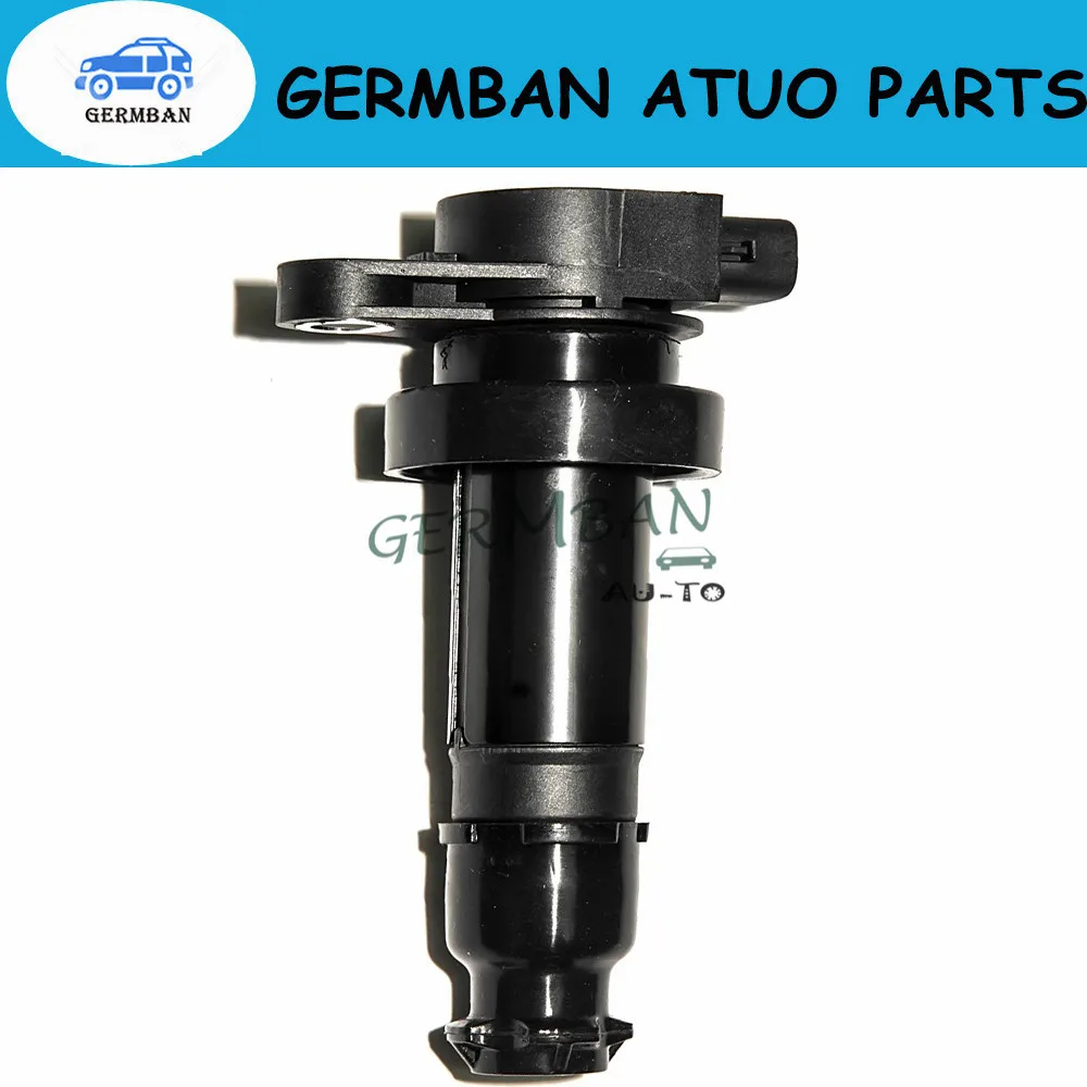 Hyundai kia 27301 2b010 Hyundai kia 27301 2b010