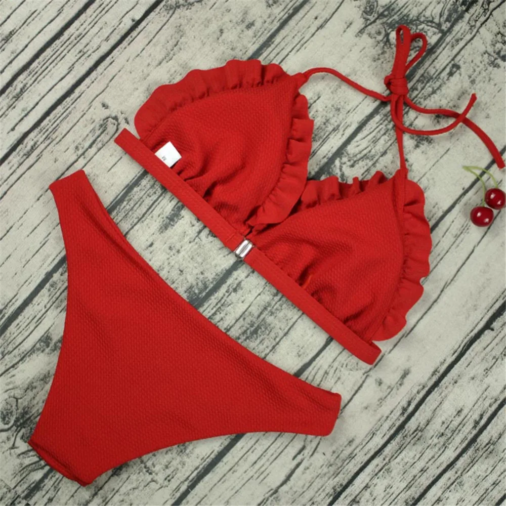RED (4)
