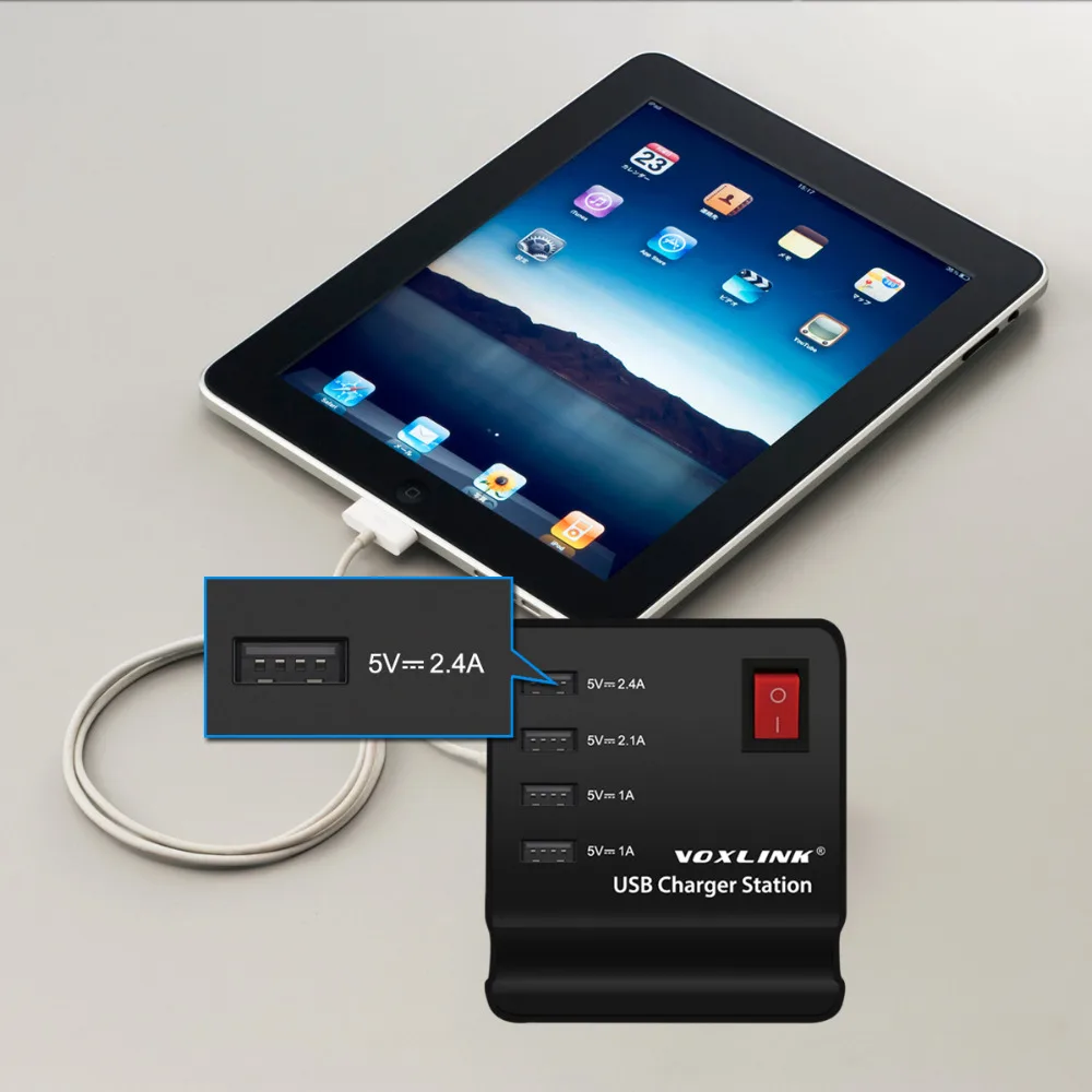 CRCG0009-black-ms_02