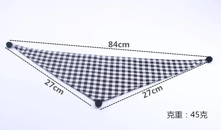 HTB1_A4xk_lYBeNjSszcq6zwhFXa7