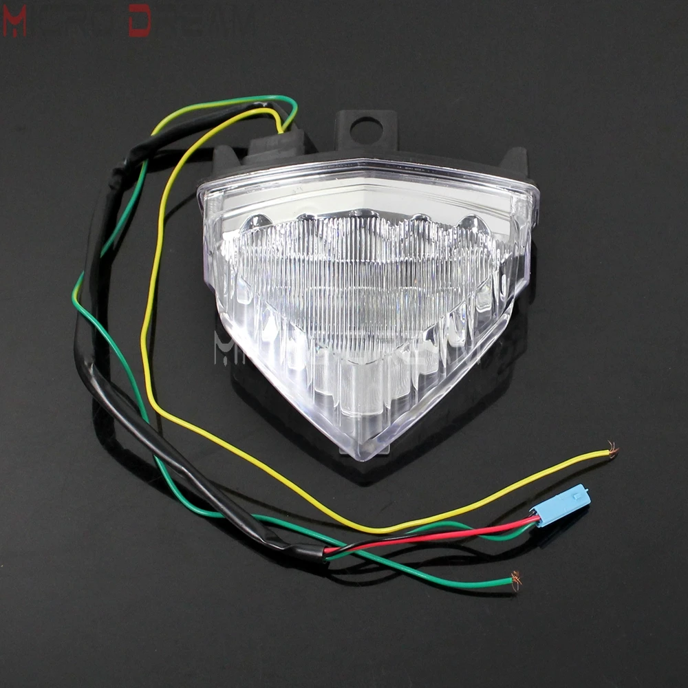TL-6355-CL (1)