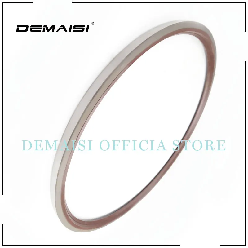 DEMAISI SA 500*540*20 MM OR 500x540x20 OIL SEAL FKM RUBBER | Автомобили и мотоциклы