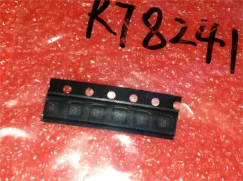 

1pcs/lot RT8241D RT8241A RT8241B RT8241 QFN-12