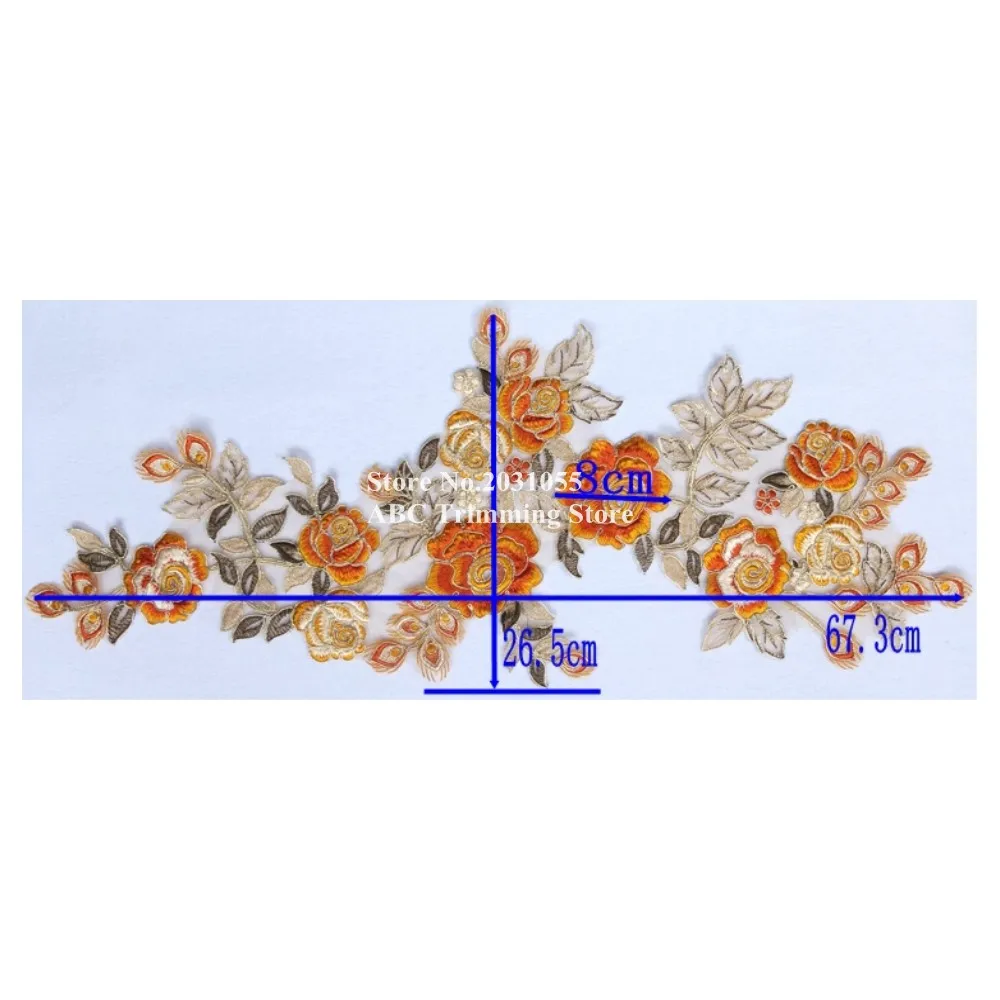 conew_bnc117 m(7)