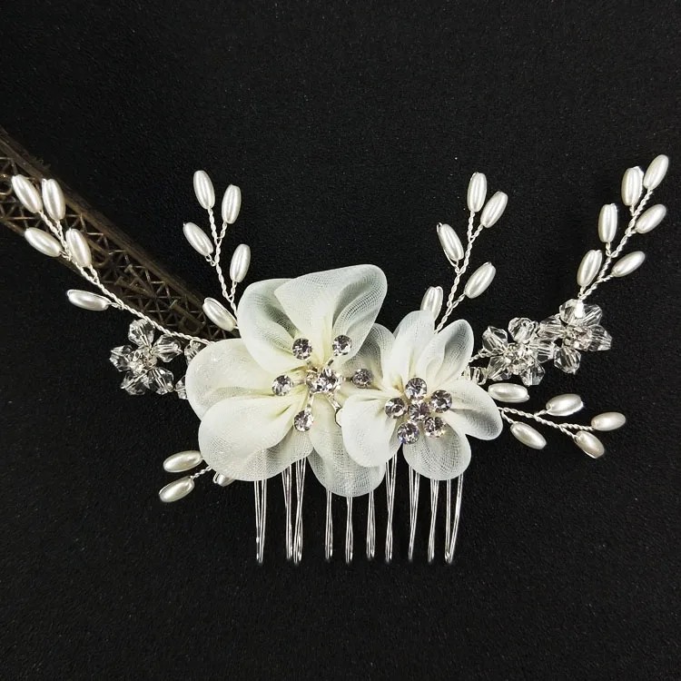 AS898 hair comb (4)