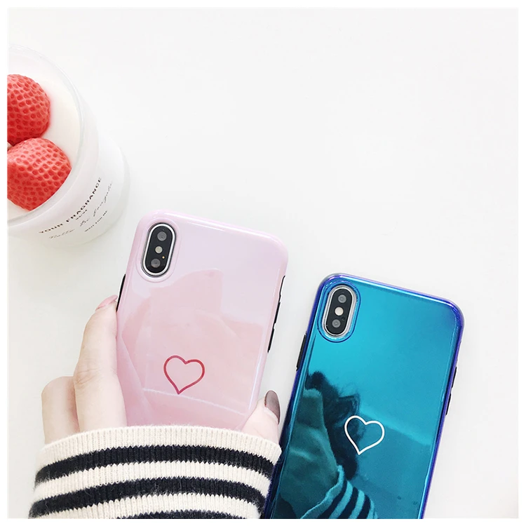 For iphone X Case (4)