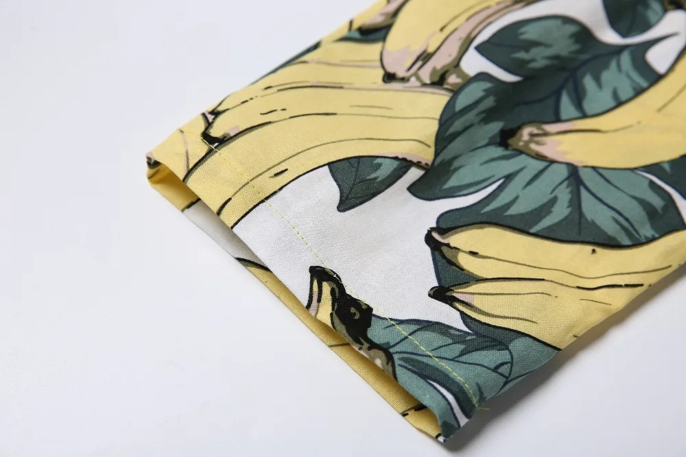 5N8A0044