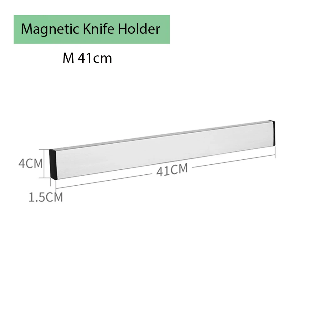M 41CM