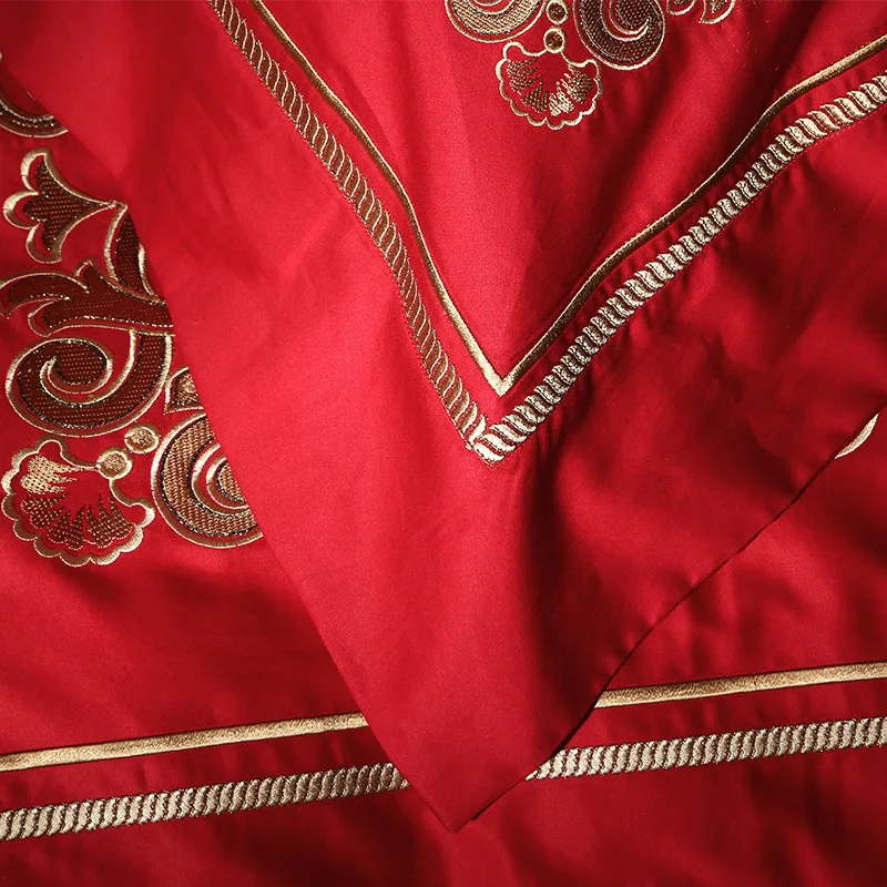 6N7A3436 