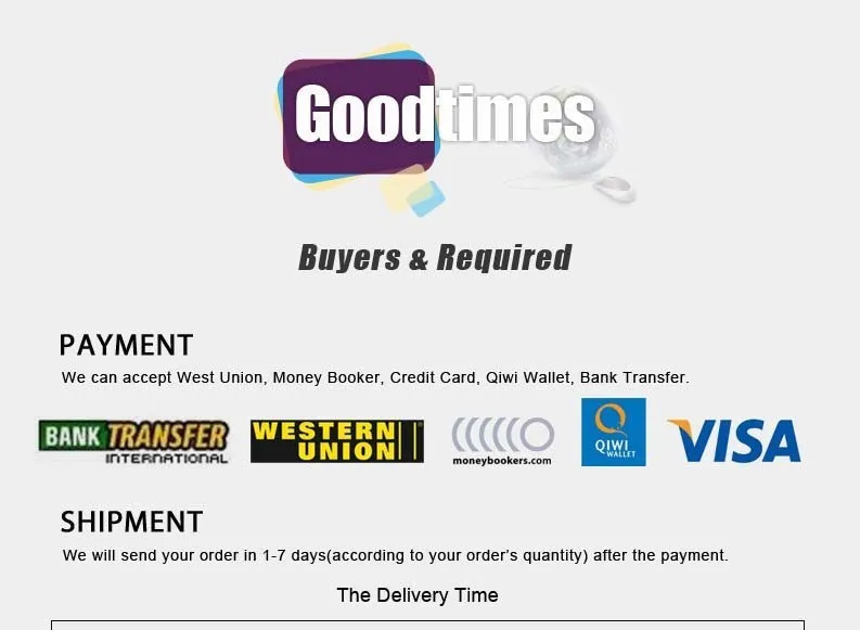 white bodysuit New Sexy Lace Hollow Bodysuit Women Embroidery Jumpsuit Temptation Red Europe Plus Size Bodysuit Body Sleeveless Top Playsuit black lace bodysuit