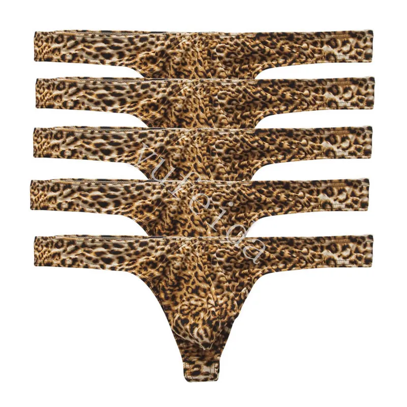 BW205-5PCS