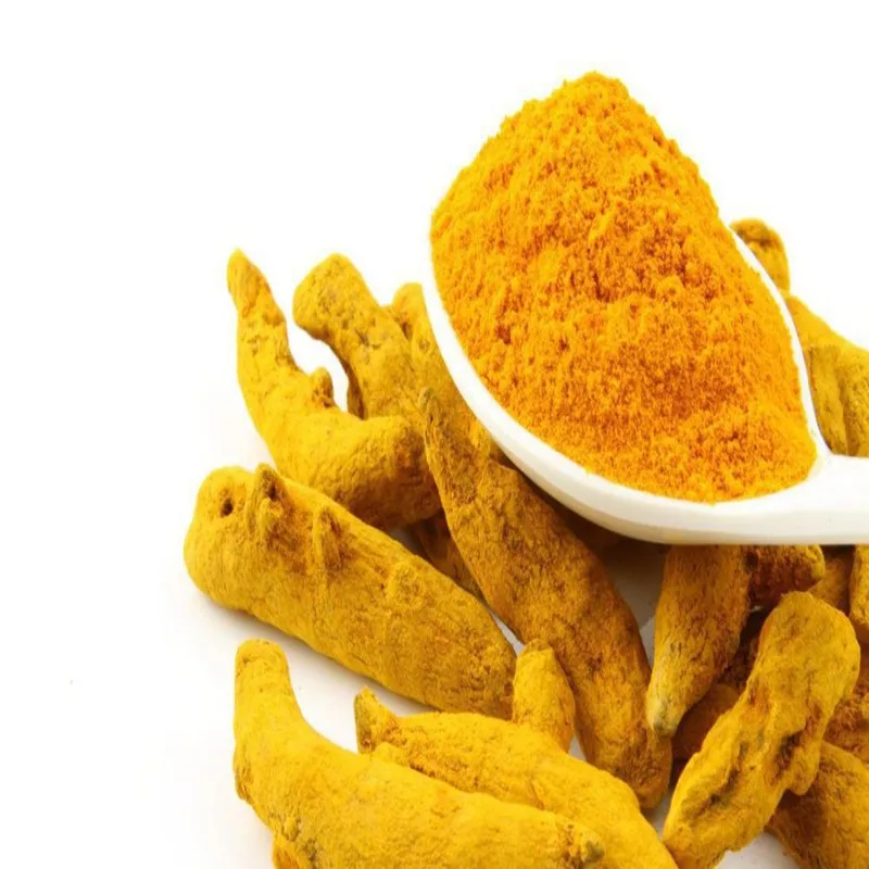 

Turmeric Powder 500g free shipping